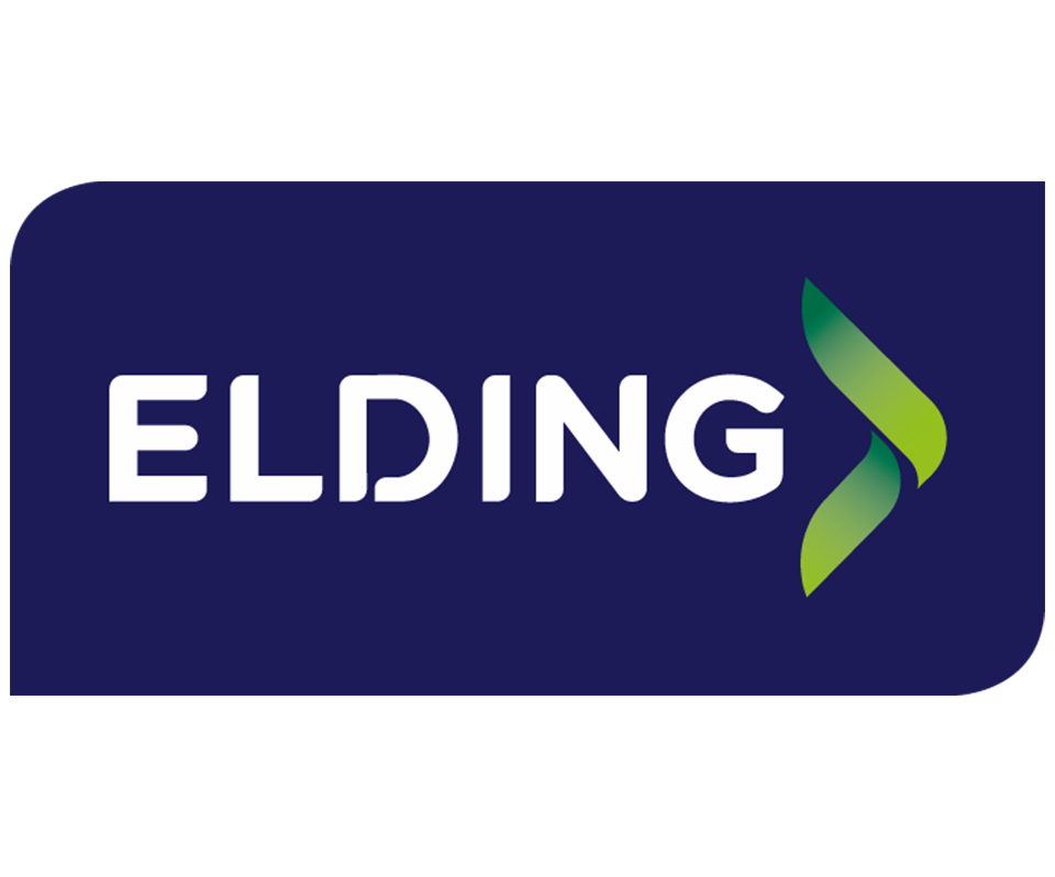 Elding